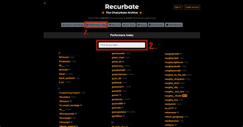 recubate|Free recurbate videos : r/Piracy